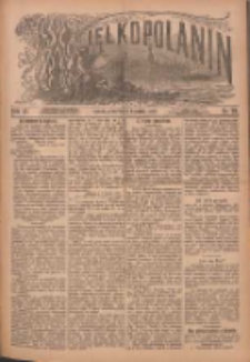 Wielkopolanin 1899.04.06 R.17 Nr78