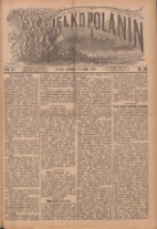 Wielkopolanin 1899.04.09 R.17 Nr81