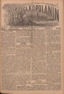 Wielkopolanin 1899.04.11 R.17 Nr82