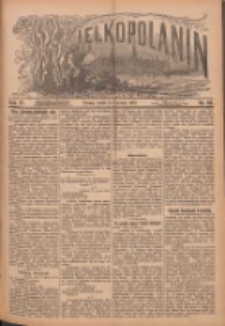 Wielkopolanin 1899.04.12 R.17 Nr83