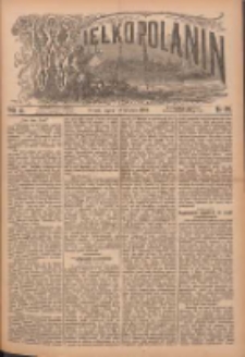 Wielkopolanin 1899.04.14 R.17 Nr85