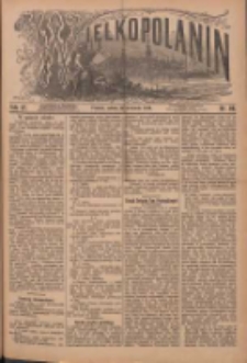 Wielkopolanin 1899.04.15 R.17 Nr86