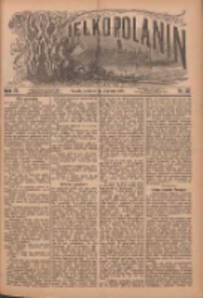 Wielkopolanin 1899.04.16 R.17 Nr87