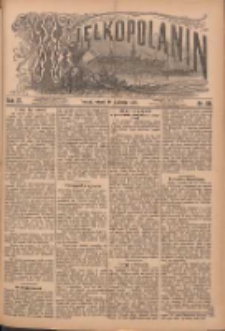 Wielkopolanin 1899.04.18 R.17 Nr88