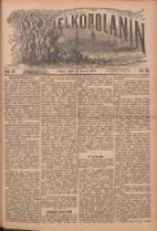 Wielkopolanin 1899.04.21 R.17 Nr91