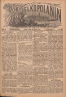 Wielkopolanin 1899.04.22 R.17 Nr92