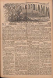 Wielkopolanin 1899.04.23 R.17 Nr93