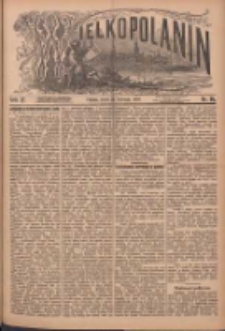 Wielkopolanin 1899.04.26 R.17 Nr95