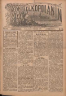 Wielkopolanin 1899.04.30 R.17 Nr99