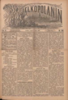 Wielkopolanin 1899.05.02 R.17 Nr100