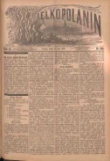 Wielkopolanin 1899.05.10 R.17 Nr106