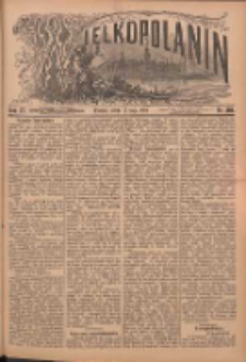 Wielkopolanin 1899.05.13 R.17 Nr108