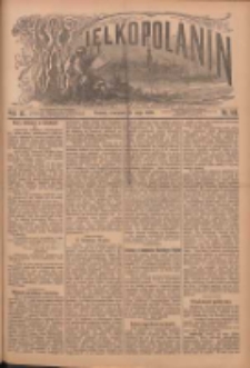 Wielkopolanin 1899.05.17 R.17 Nr112