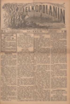 Wielkopolanin 1899.05.31 R.17 Nr122