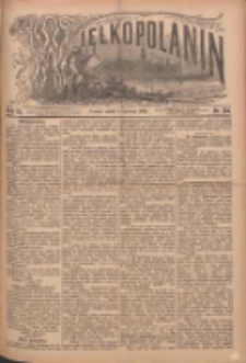 Wielkopolanin 1899.06.03 R.17 Nr124