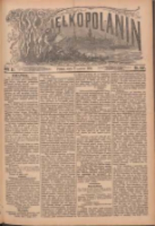 Wielkopolanin 1899.06.07 R.17 Nr127