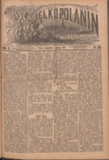 Wielkopolanin 1899.06.08 R.17 Nr128