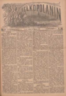 Wielkopolanin 1899.06.10 R.17 Nr130