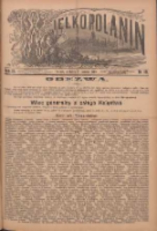 Wielkopolanin 1899.06.11 R.17 Nr131