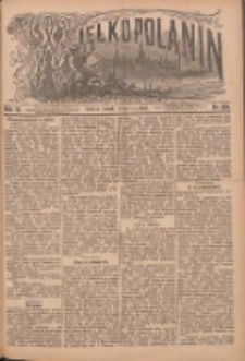 Wielkopolanin 1899.06.13 R.17 Nr132