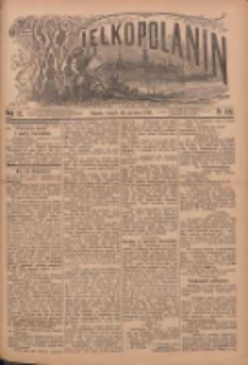 Wielkopolanin 1899.06.20 R.17 Nr138