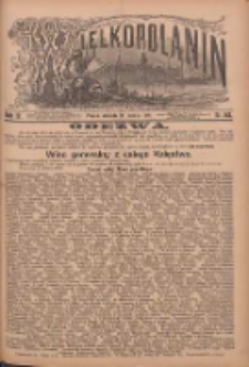 Wielkopolanin 1899.06.25 R.27 Nr143