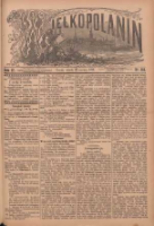 Wielkopolanin 1899.06.27 R.17 Nr144