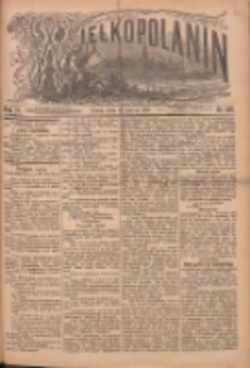 Wielkopolanin 1899.06.28 R.17 Nr145