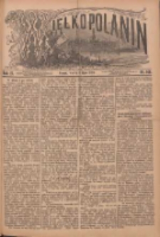 Wielkopolanin 1899.07.04 R.17 Nr149