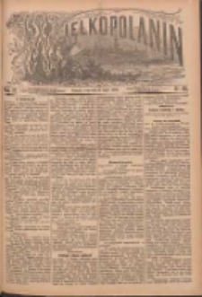 Wielkopolanin 1899.07.06 R.17 Nr151