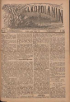 Wielkopolanin 1899.07.07 R.17 Nr152