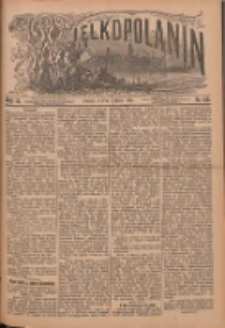 Wielkopolanin 1899.07.11 R.17 Nr155