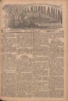 Wielkopolanin 1899.07.18 R.17 Nr161