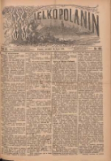 Wielkopolanin 1899.07.20 R.17 Nr163