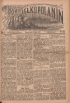 Wielkopolanin 1899.07.21 R.17 Nr164