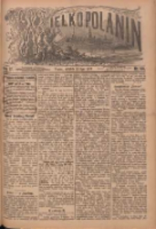 Wielkopolanin 1899.07.23 R.17 Nr166