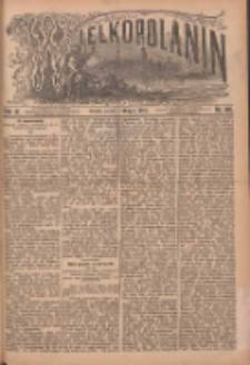 Wielkopolanin 1899.08.04 R.17 Nr176