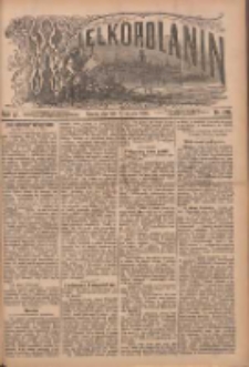 Wielkopolanin 1899.08.06 R.17 Nr178