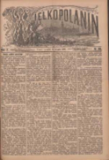 Wielkopolanin 1899.08.10 R.17 Nr181