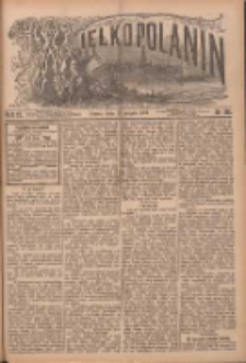 Wielkopolanin 1899.08.23 R.17 Nr191