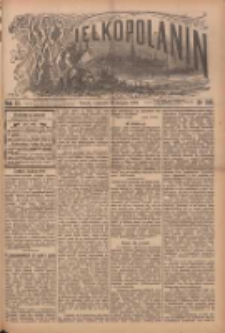 Wielkopolanin 1899.08.31 R.17 Nr198