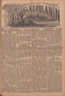 Wielkopolanin 1899.09.02 R.17 Nr200