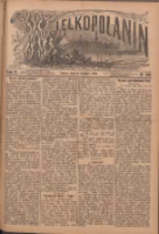 Wielkopolanin 1899.09.06 R.17 Nr203