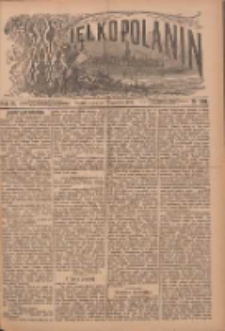 Wielkopolanin 1899.09.07 R.17 Nr204