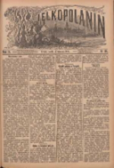 Wielkopolanin 1899.09.16 R.17 Nr211