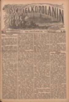 Wielkopolanin 1899.09.19 R.17 Nr213