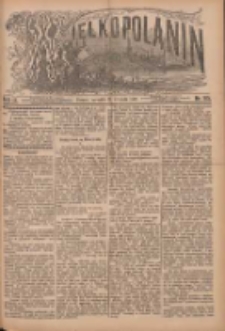 Wielkopolanin 1899.09.21 R.17 Nr215