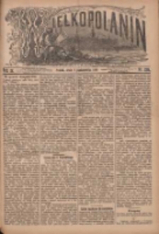 Wielkopolanin 1899.10.04 R.17 Nr226