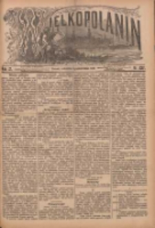 Wielkopolanin 1899.10.05 R.17 Nr227