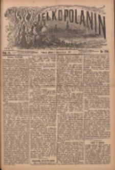 Wielkopolanin 1899.10.06 R.17 Nr228